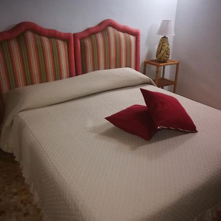 Appartamento Arturo'S House Napoli Esterno foto